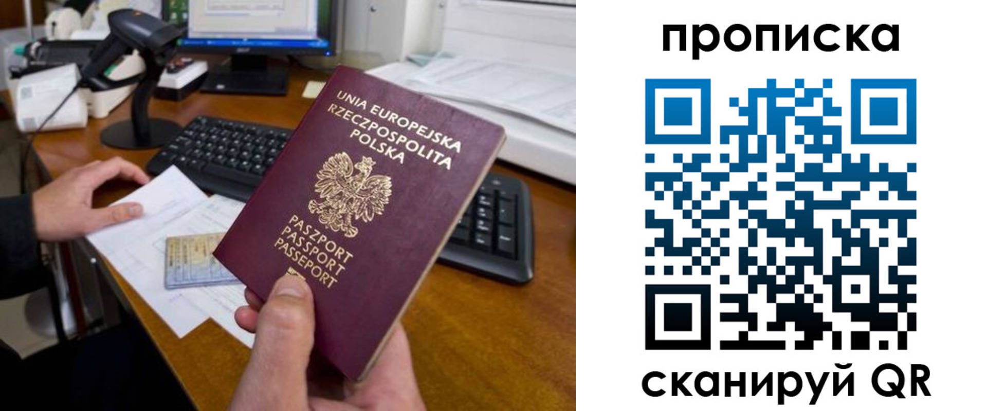 прописка для школы в Егорьевске